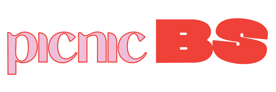 PicnicBS Logo